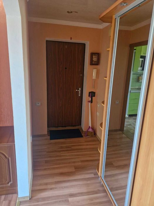 Квартира на вул. Гетьмана Павла Скоропадського в Сумах, ID 302453, фото №16