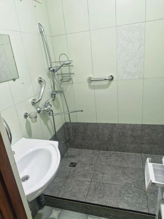 Квартира на вул. Гетьмана Павла Скоропадського в Сумах, ID 302453, фото №17