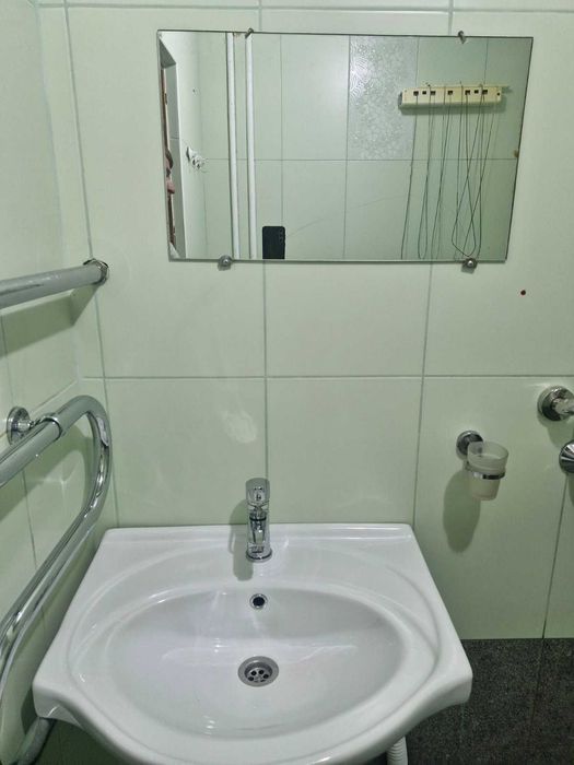 Квартира на вул. Гетьмана Павла Скоропадського в Сумах, ID 302453, фото №18