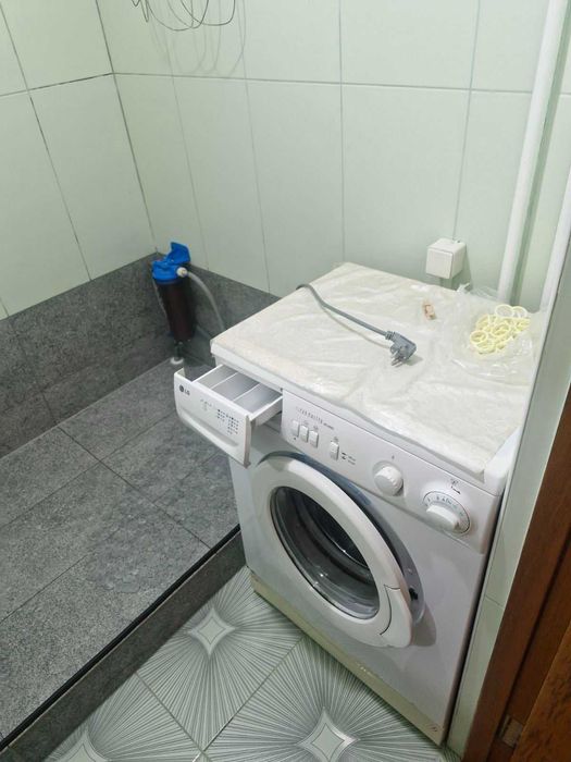 Квартира на вул. Гетьмана Павла Скоропадського в Сумах, ID 302453, фото №19