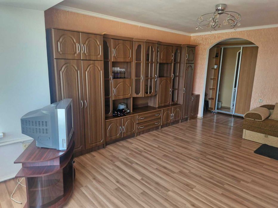 Квартира на вул. Гетьмана Павла Скоропадського в Суми, ID 302453, фото №3