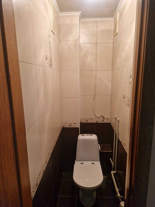 Квартира на вул. Гетьмана Павла Скоропадського в Сумах, ID 302453, фото №21