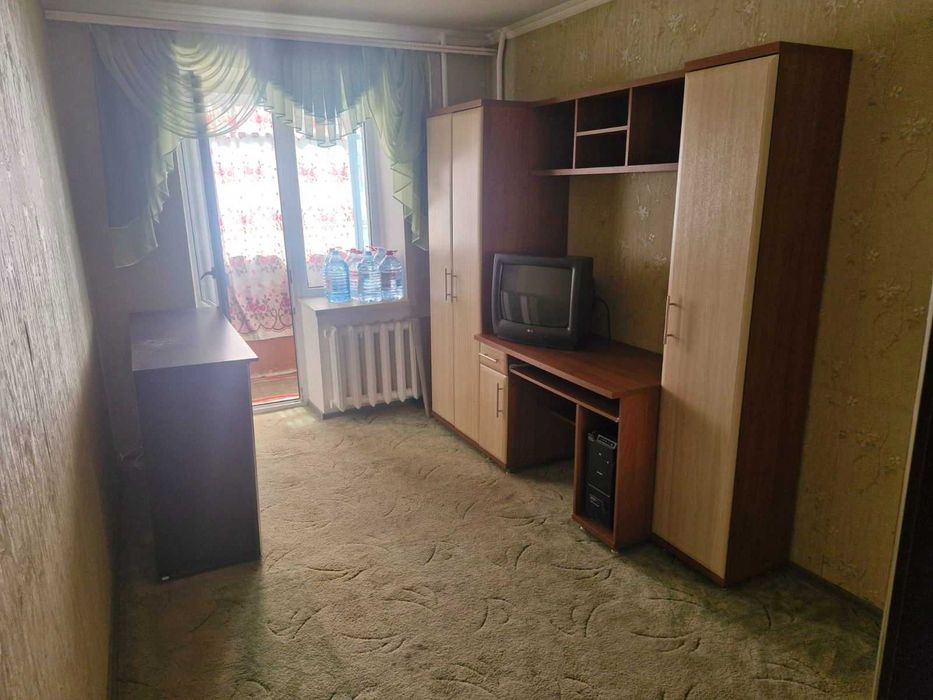 Квартира на вул. Гетьмана Павла Скоропадського в Сумах, ID 302453, фото №8