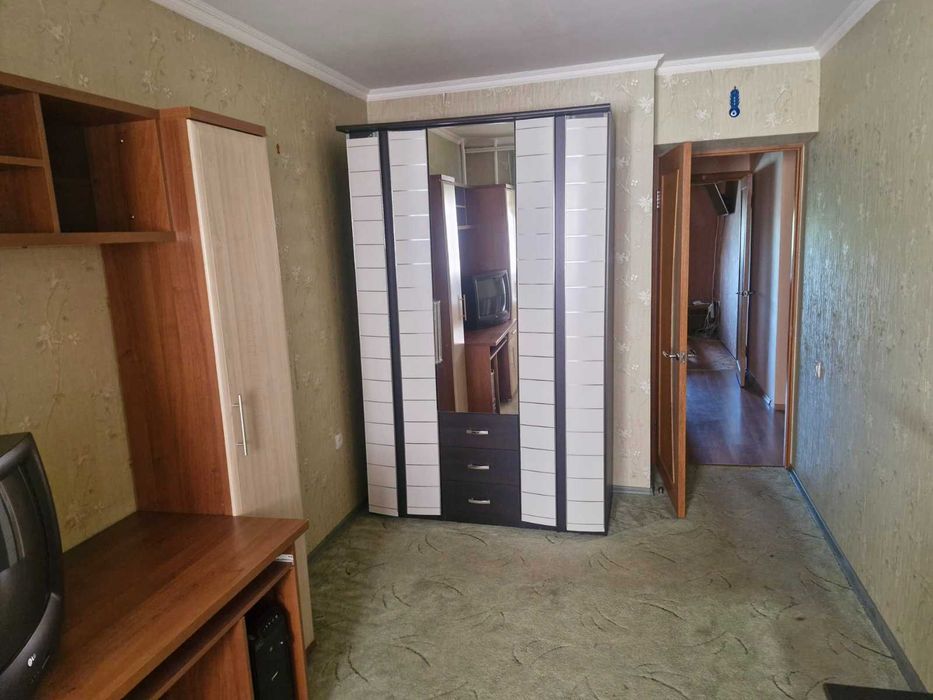 Квартира на вул. Гетьмана Павла Скоропадського в Сумах, ID 302453, фото №9
