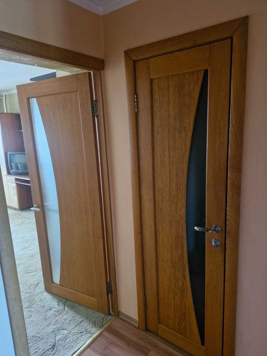Квартира на вул. Гетьмана Павла Скоропадського в Сумах, ID 302453, фото №10