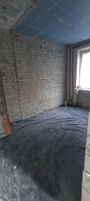 Квартира на вул. Новокузнецька в Запоріжжя, ID 302466, фото №5