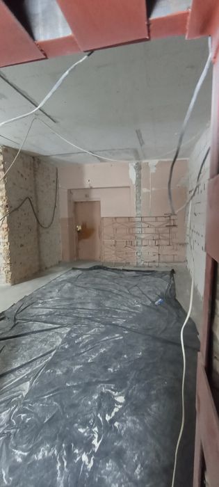 Квартира на вул. Новокузнецька в Запоріжжі, ID 302466, фото №6
