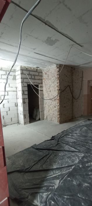 Квартира на вул. Новокузнецька в Запоріжжі, ID 302466, фото №7