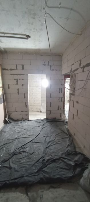 Квартира на вул. Новокузнецька в Запоріжжі, ID 302466, фото №8