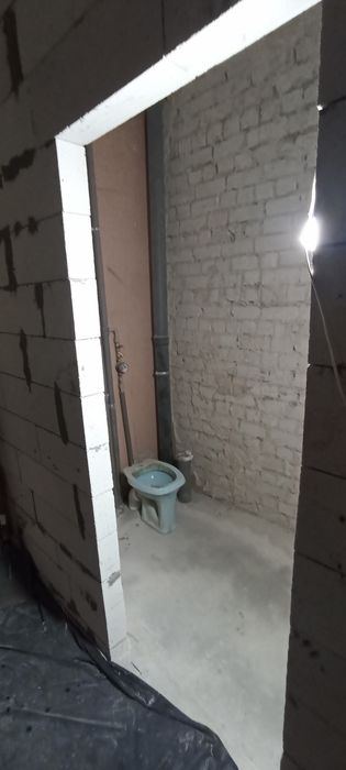 Квартира на вул. Новокузнецька в Запоріжжі, ID 302466, фото №9