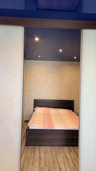 Квартира на вул. Жулянська, 1 А в Києві, ID 312666, фото №18