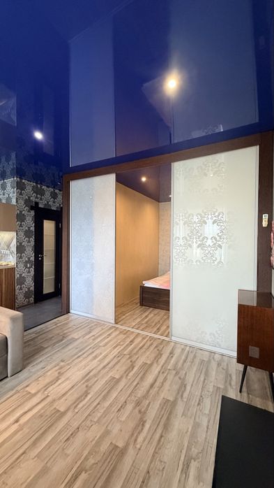Квартира на вул. Жулянська, 1 А в Київ, ID 312666, фото №4