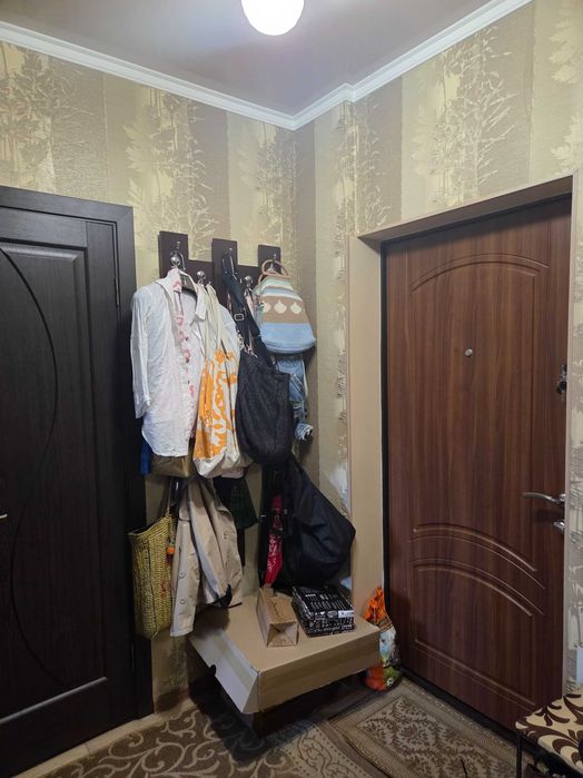 Квартира на Київський в Одесі, ID 302509, фото №5