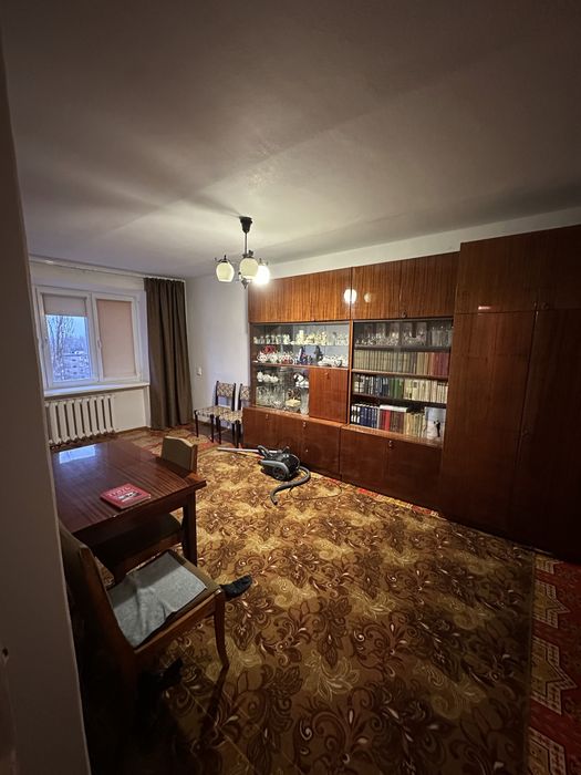 Квартира на вул. Миру, 17 в Миколаїв, ID 302477, фото №1