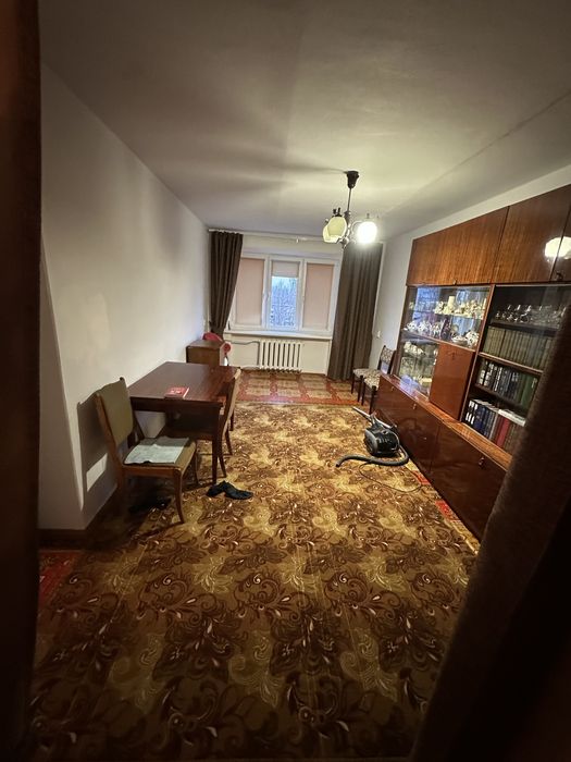Квартира на вул. Миру, 17 в Миколаїв, ID 302477, фото №2