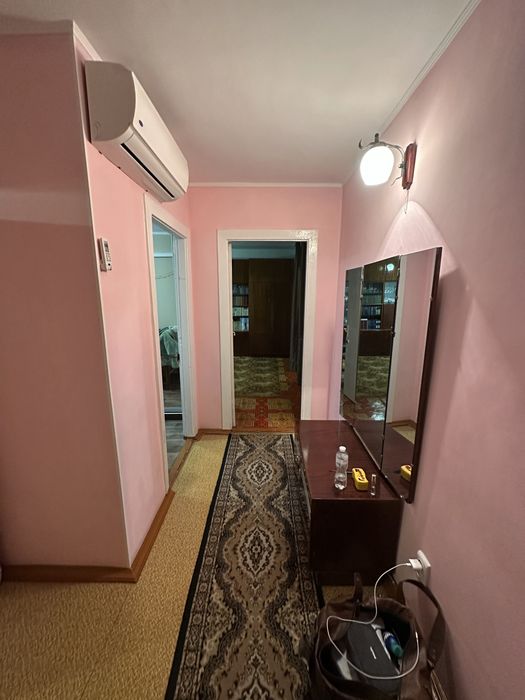 Квартира на вул. Миру, 17 в Миколаєві, ID 302477, фото №11