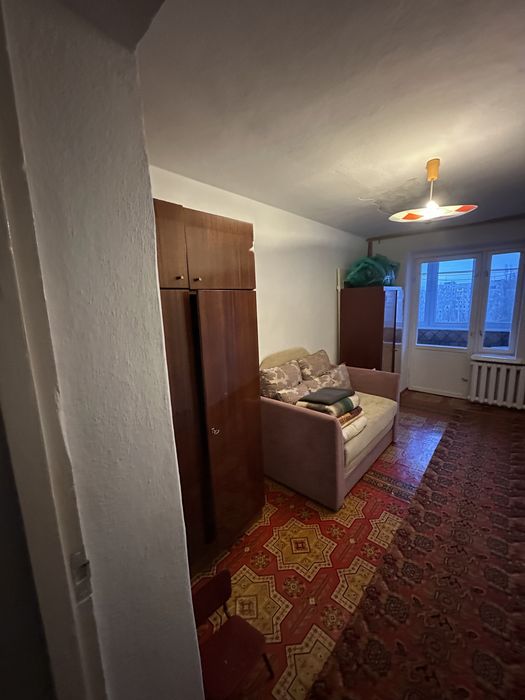 Квартира на вул. Миру, 17 в Миколаїв, ID 302477, фото №3