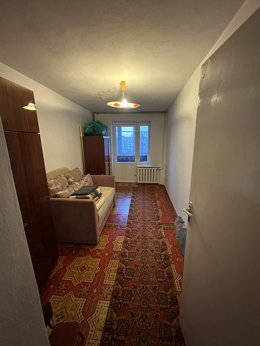 Квартира на вул. Миру, 17 в Миколаїв, ID 302477, фото №4