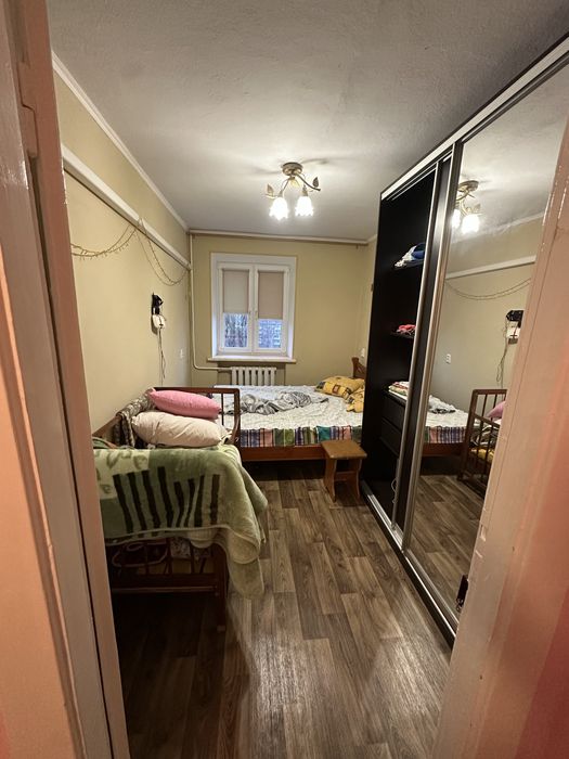 Квартира на вул. Миру, 17 в Миколаїв, ID 302477, фото №5