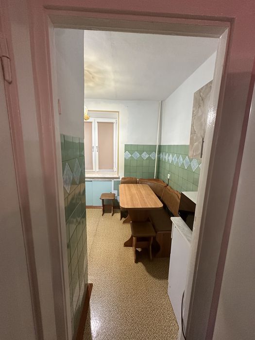 Квартира на вул. Миру, 17 в Миколаєві, ID 302477, фото №6