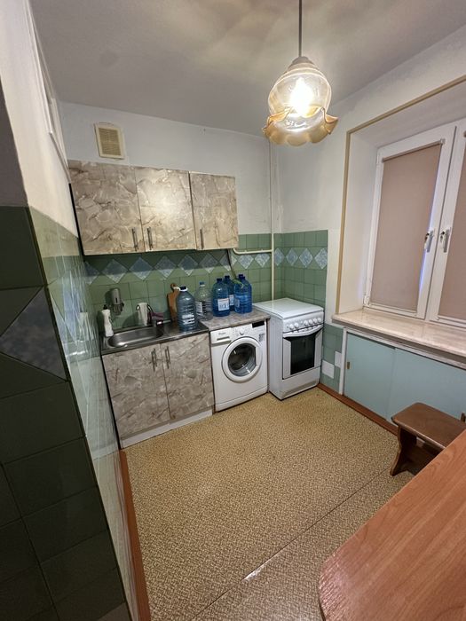Квартира на вул. Миру, 17 в Миколаєві, ID 302477, фото №7