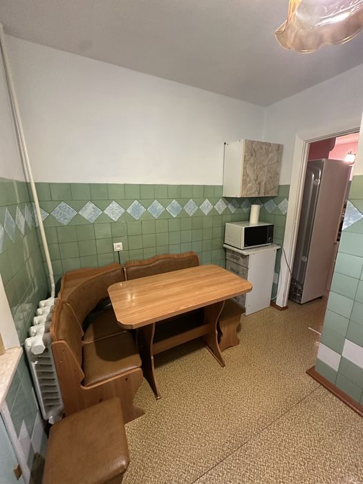 Квартира на вул. Миру, 17 в Миколаєві, ID 302477, фото №8
