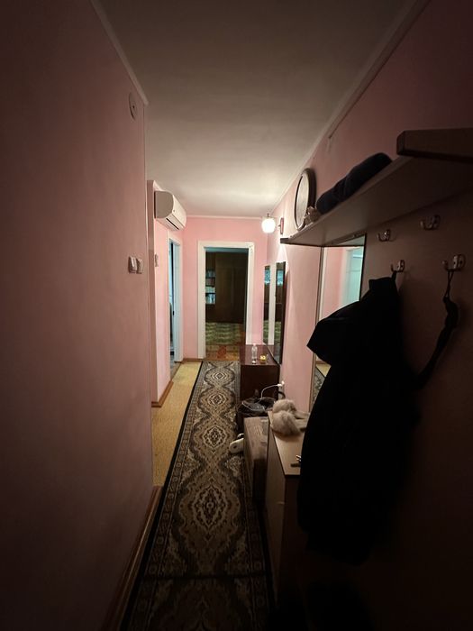 Квартира на вул. Миру, 17 в Миколаєві, ID 302477, фото №9