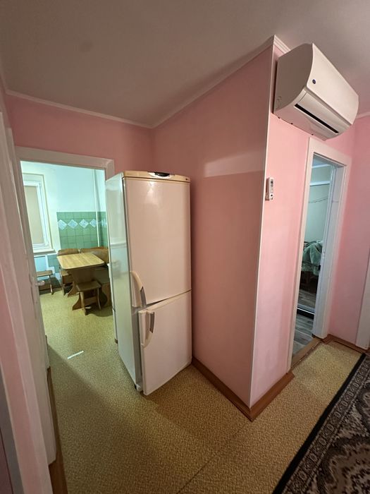Квартира на вул. Миру, 17 в Миколаєві, ID 302477, фото №10