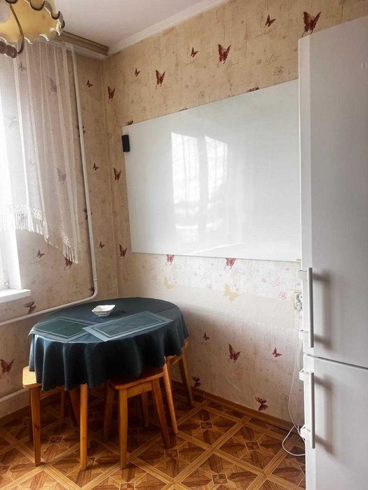 Квартира на вул. Єфремова, 4 в Києві, ID 302480, фото №11