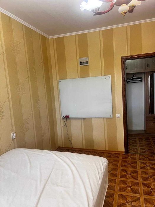 Квартира на вул. Єфремова, 4 в Києві, ID 302480, фото №14