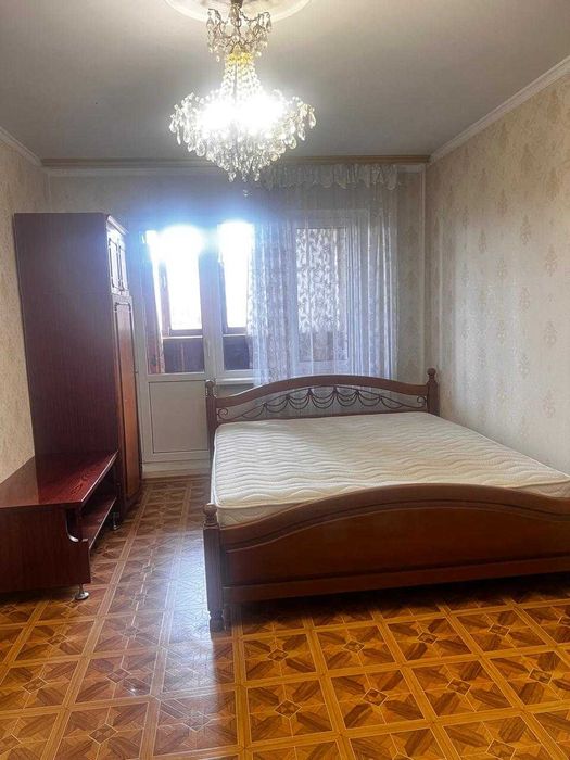 Квартира на вул. Єфремова, 4 в Києві, ID 302480, фото №17