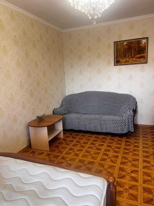 Квартира на вул. Єфремова, 4 в Києві, ID 302480, фото №3