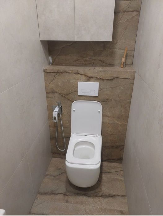 Квартира на ЖК Центральний в Кременчуці, ID 302485, фото №6