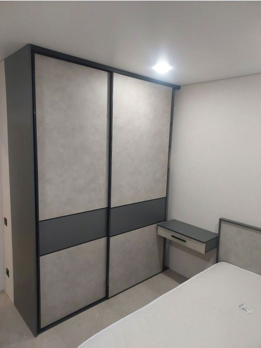 Квартира на ЖК Центральний в Кременчуці, ID 302485, фото №8