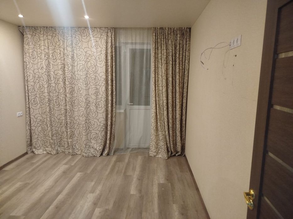 Квартира на Київський в Харків, ID 302506, фото №2