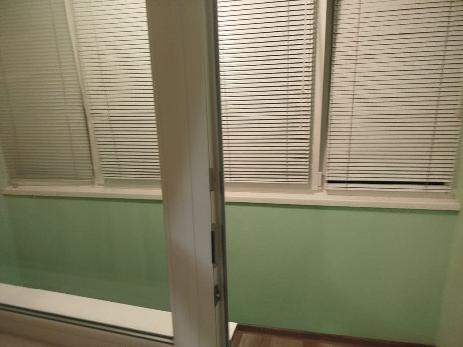 Квартира на біля метро Академіка Павлова в Харкові, ID 302506, фото №11