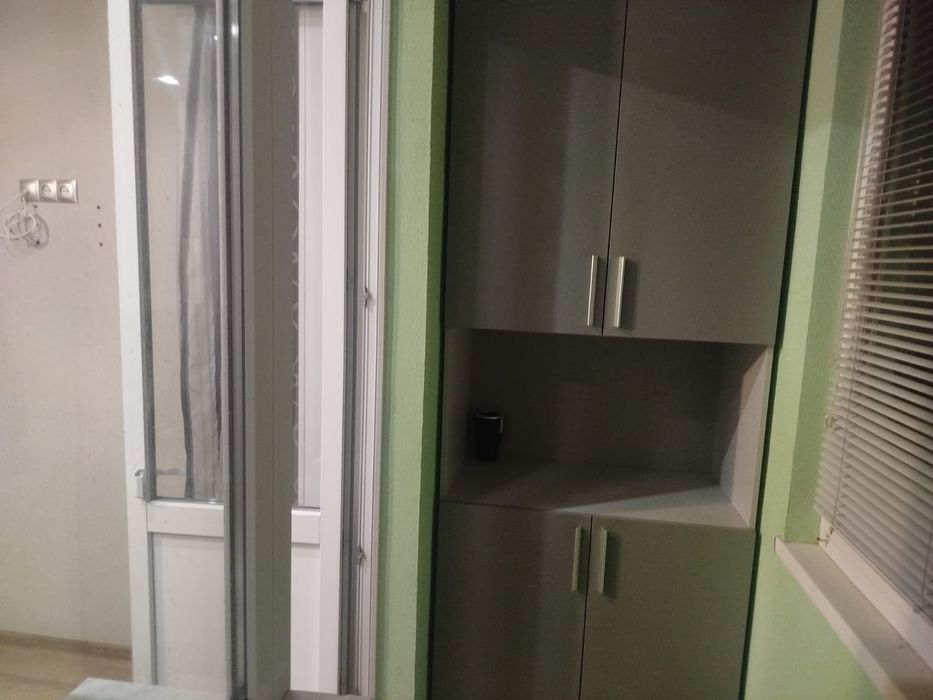 Квартира на біля метро Академіка Павлова в Харкові, ID 302506, фото №12