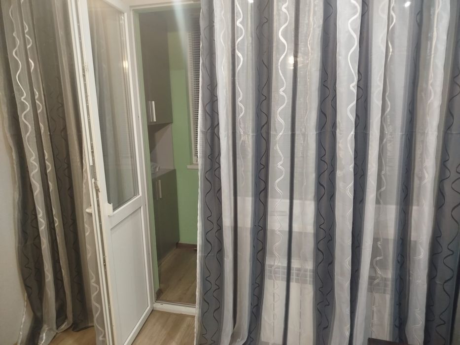 Квартира на біля метро Академіка Павлова в Харкові, ID 302506, фото №13