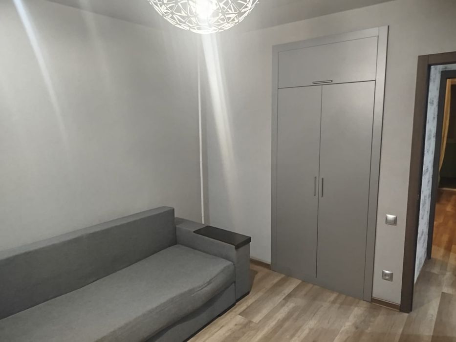 Квартира на Київський в Харків, ID 302506, фото №3