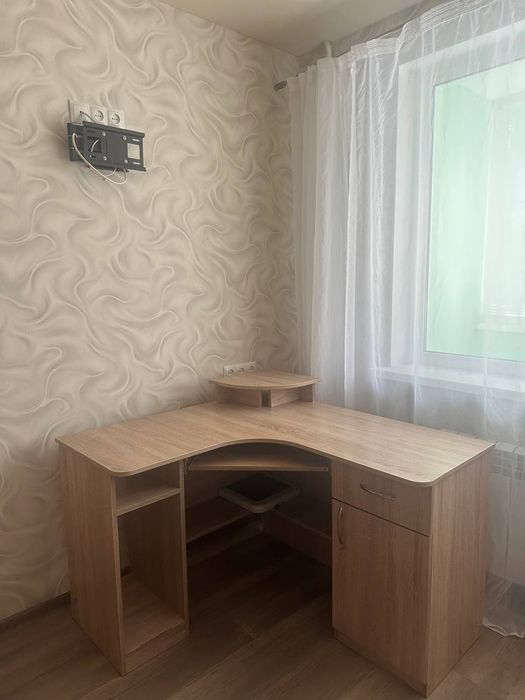 Квартира на біля метро Академіка Павлова в Харкові, ID 302506, фото №7
