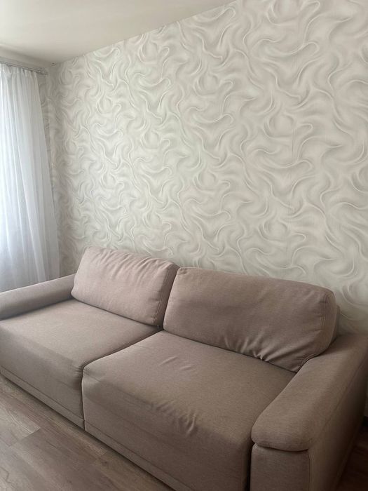 Квартира на біля метро Академіка Павлова в Харкові, ID 302506, фото №8