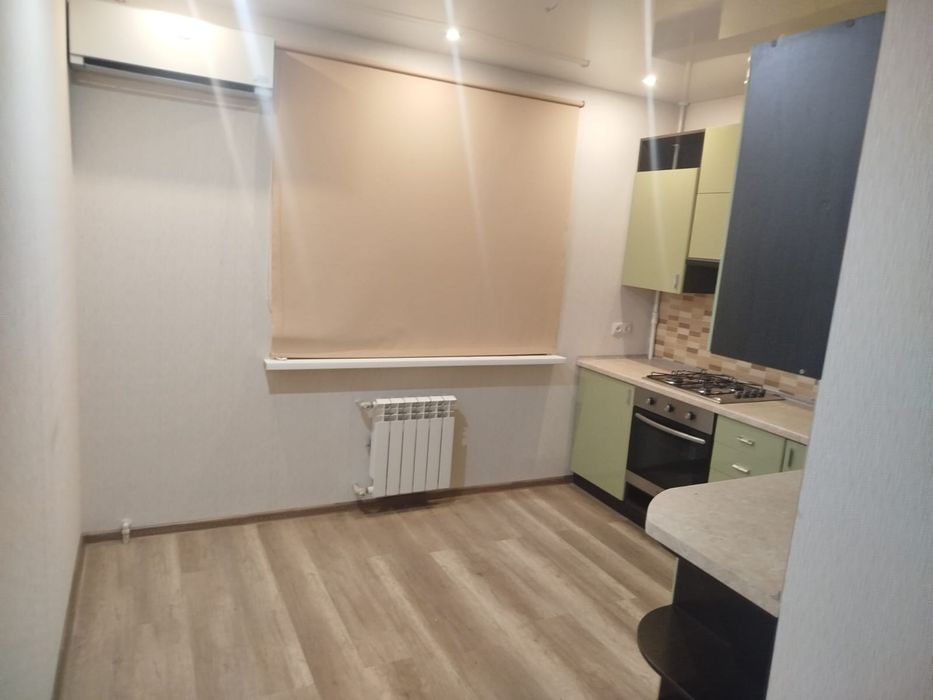 Квартира на біля метро Академіка Павлова в Харкові, ID 302506, фото №9