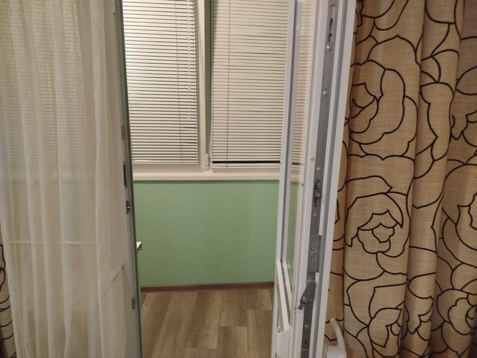 Квартира на біля метро Академіка Павлова в Харкові, ID 302506, фото №10