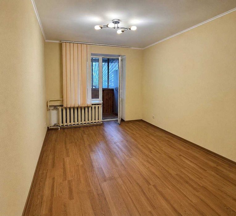 Квартира на вул. Шовкуненка, 3 в Київ, ID 318862, фото №3