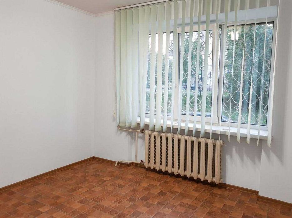 Квартира на вул. Шовкуненка, 3 в Київ, ID 318862, фото №4