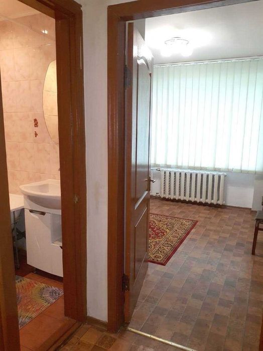 Квартира на вул. Шовкуненка, 3 в Київ, ID 318862, фото №5