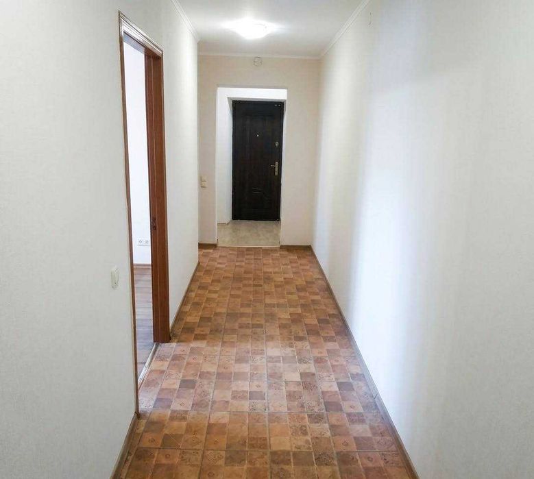 Квартира на вул. Шовкуненка, 3 в Києві, ID 318862, фото №6
