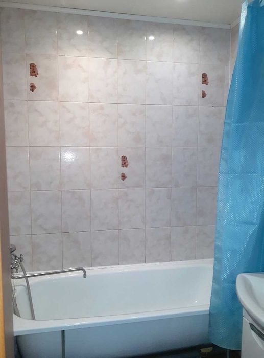 Квартира на вул. Шовкуненка, 3 в Києві, ID 318862, фото №8