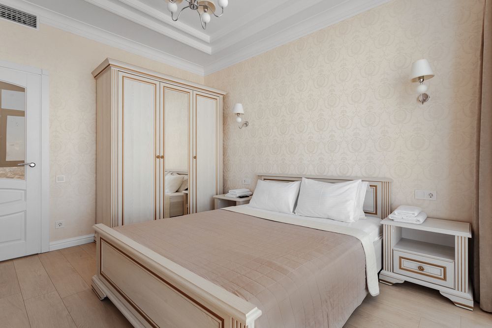 Квартира на 17-я Жемчужина в Одесі, ID 302508, фото №11