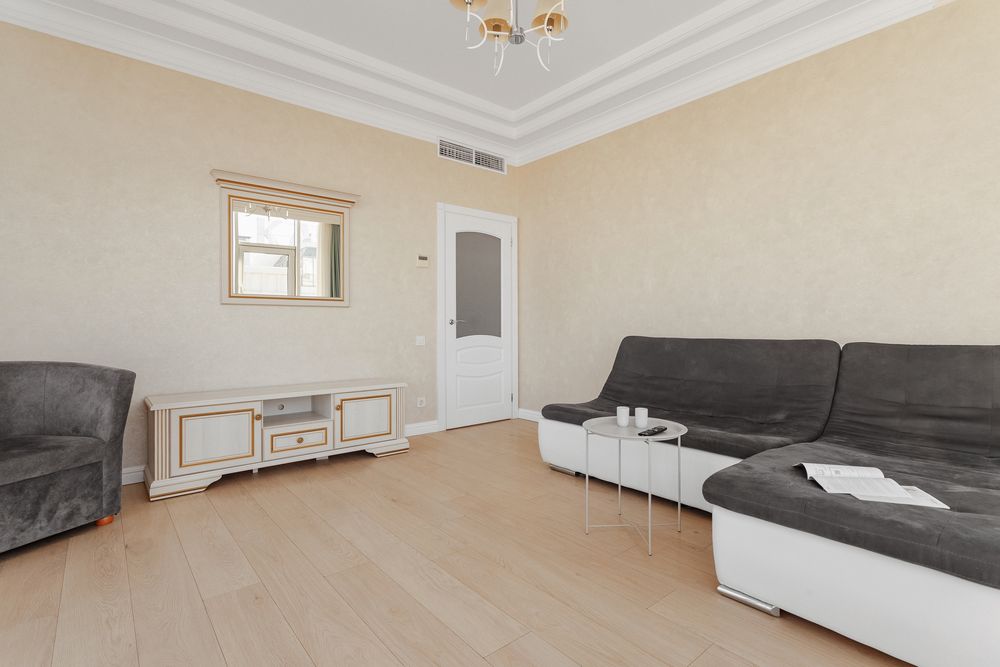 Квартира на 17-я Жемчужина в Одесі, ID 302508, фото №15